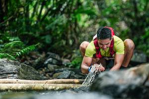 BIB: 
                            <button type="button" onclick="openModal(26254362)" class="btn btn-primary btn-sm float-right btn-popup" data-toggle="modal" data-target=".modal-high-quality">
                        <i class="fas fa-shopping-cart"></i> Add to Cart
                    </button>
                                            <button type="button" onclick="isThisMe(26254362, true)" class="btn btn-success btn-sm float-right btn-popup btn-isme hidden" data-toggle="tooltip" data-placement="bottom" title="นี่คือรูปของคุณใช่ไหม คลิกที่นี่เพื่อเอาเข้าอัลบั้ม">
                        <i class="fas fa-plus"></i> Add to album
                    </button>
                    <button type="button" onclick="isThisMe(26254362, false)" class="btn btn-warning btn-sm float-right btn-popup btn-isnotme hidden">
                        <i class="fas fa-ban"></i> Remove from album
                    </button>